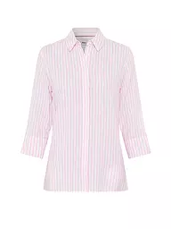 BRAX | Blusa VICKI | Rosa