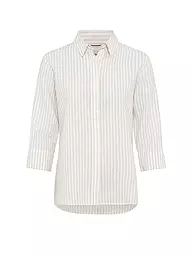 BRAX | Blusa VICKI | Beige