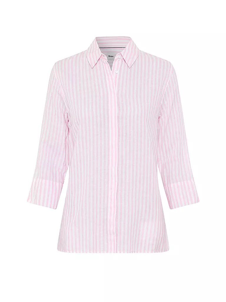 BRAX | Blusa VICKI | Rosa