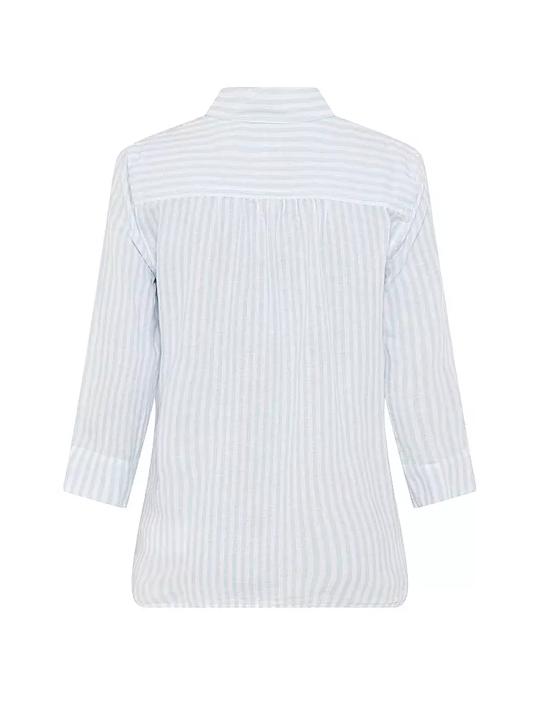 BRAX | Blusa VICKI | Azul