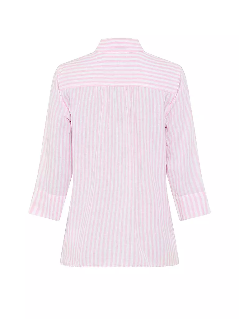 BRAX | Blusa VICKI | 