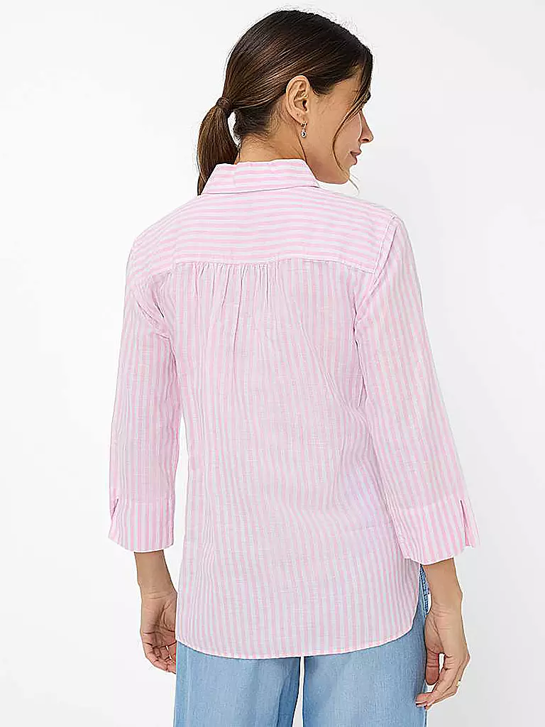 BRAX | Blusa VICKI | 