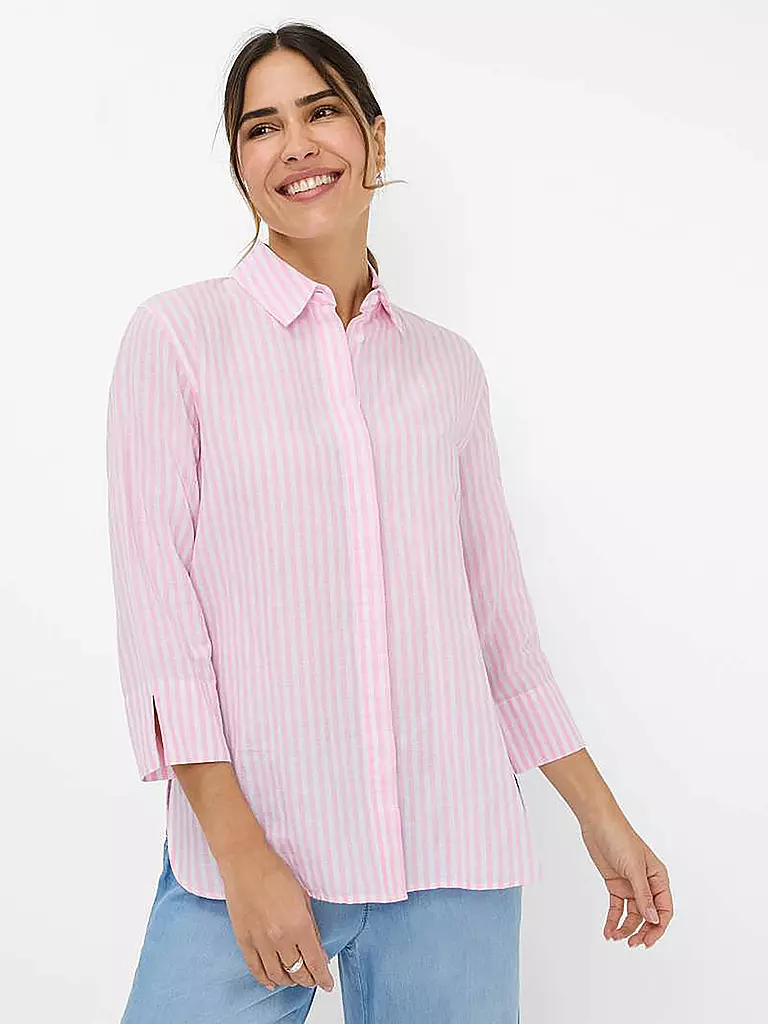 BRAX | Blusa VICKI | 