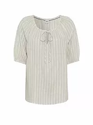 BRAX | Blusa VIVA | Beige