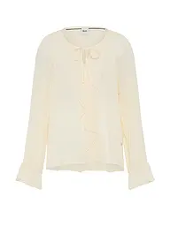 BRAX | Blusa VIVA | Beige