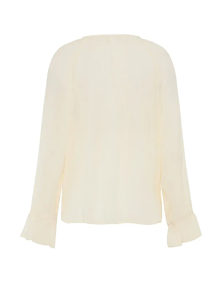 BRAX | Blusa VIVA | Beige