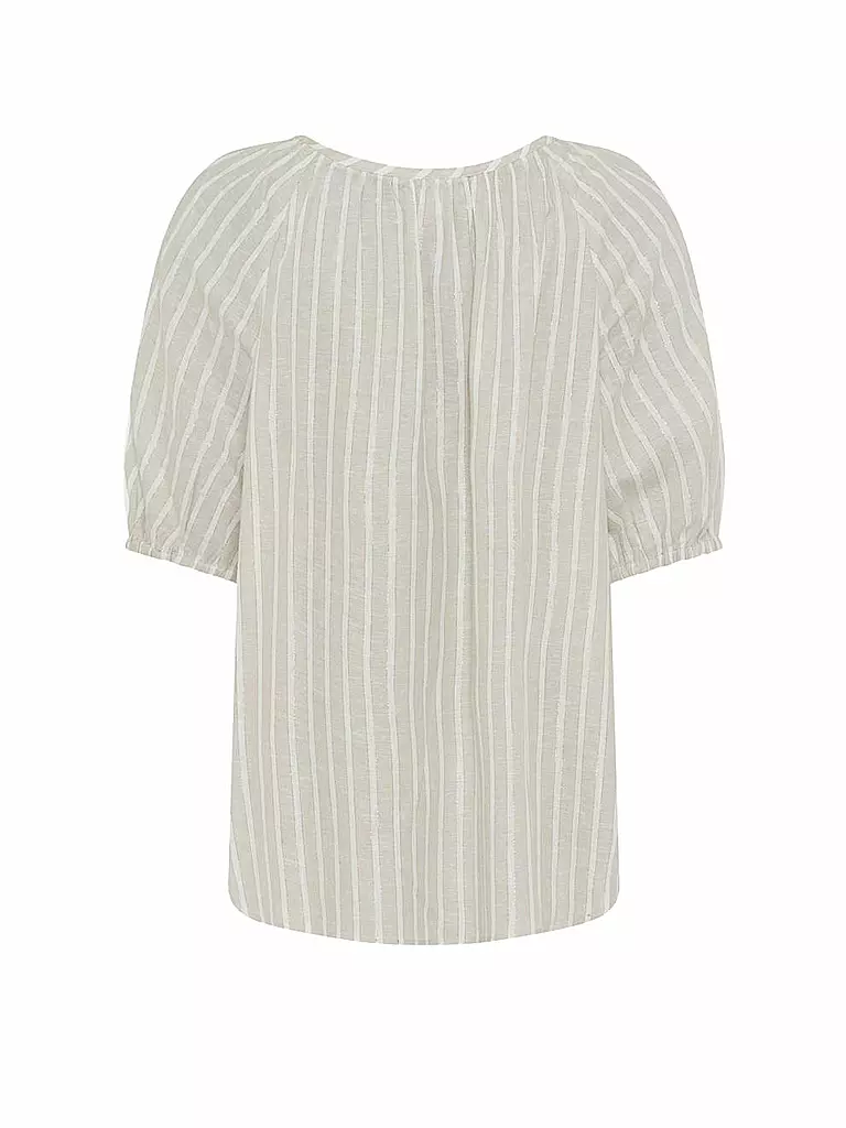 BRAX | Blusa VIVA | Beige