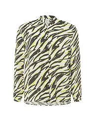 BRAX | Blusa VIVI | Verde