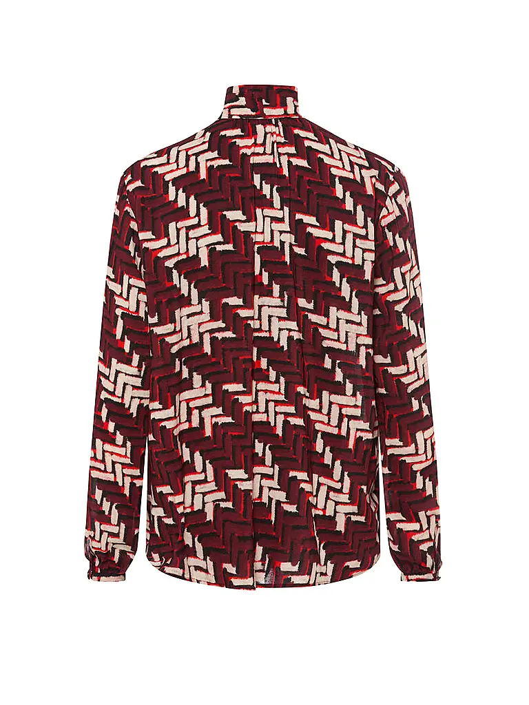 BRAX | Blusa VIVI | 
