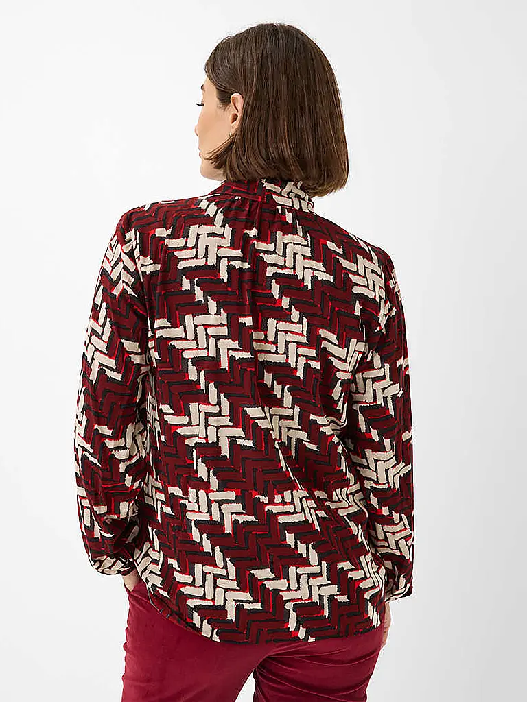 BRAX | Blusa VIVI | 