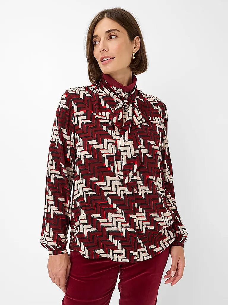 BRAX | Blusa VIVI | 