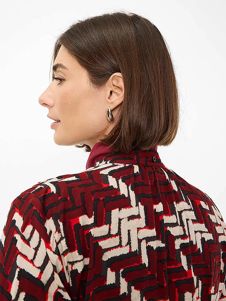 BRAX | Blusa VIVI | 