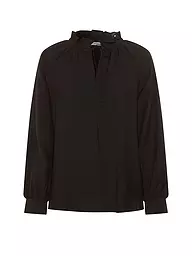 BRAX | Bluse  | Negro
