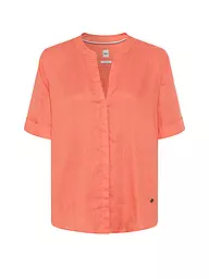 BRAX | Bluse VERI | Coral