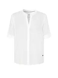 BRAX | Bluse VERI | Blanco