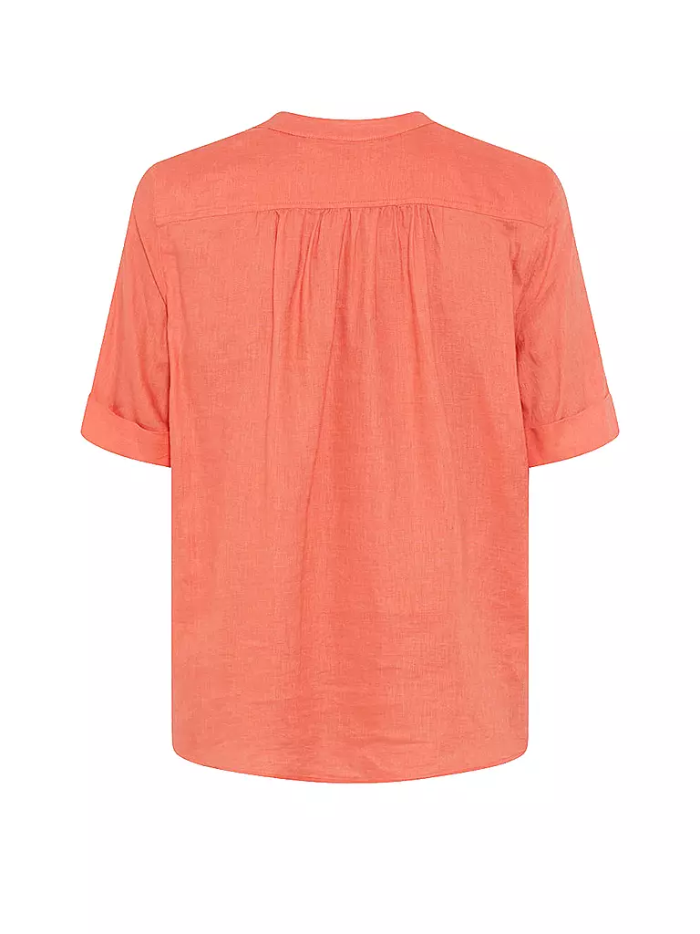BRAX | Bluse VERI | Coral