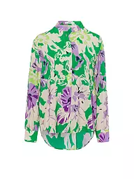 BRAX | Bluse VIV | Multicolor