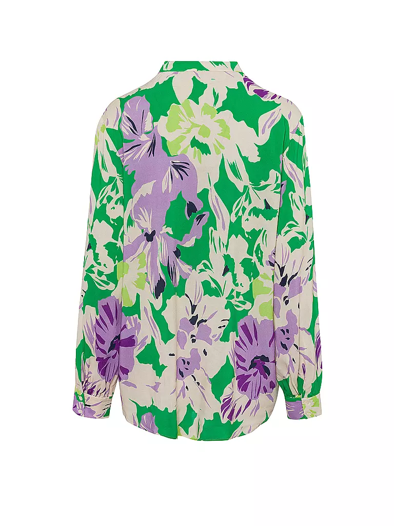 BRAX | Bluse VIV | Multicolor