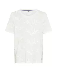 BRAX | Blusenshirt CIRA | Crema