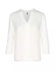 BRAX | Blusenshirt CLARISSA | Crema