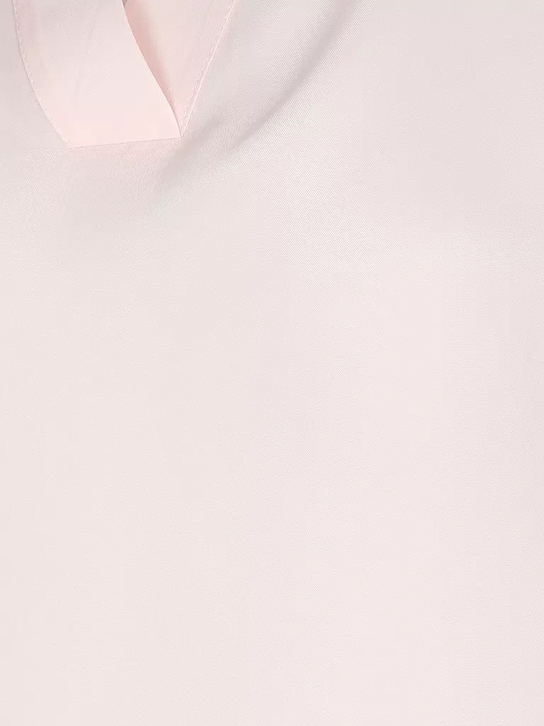 BRAX | Blusenshirt CLARISSA | Rosa