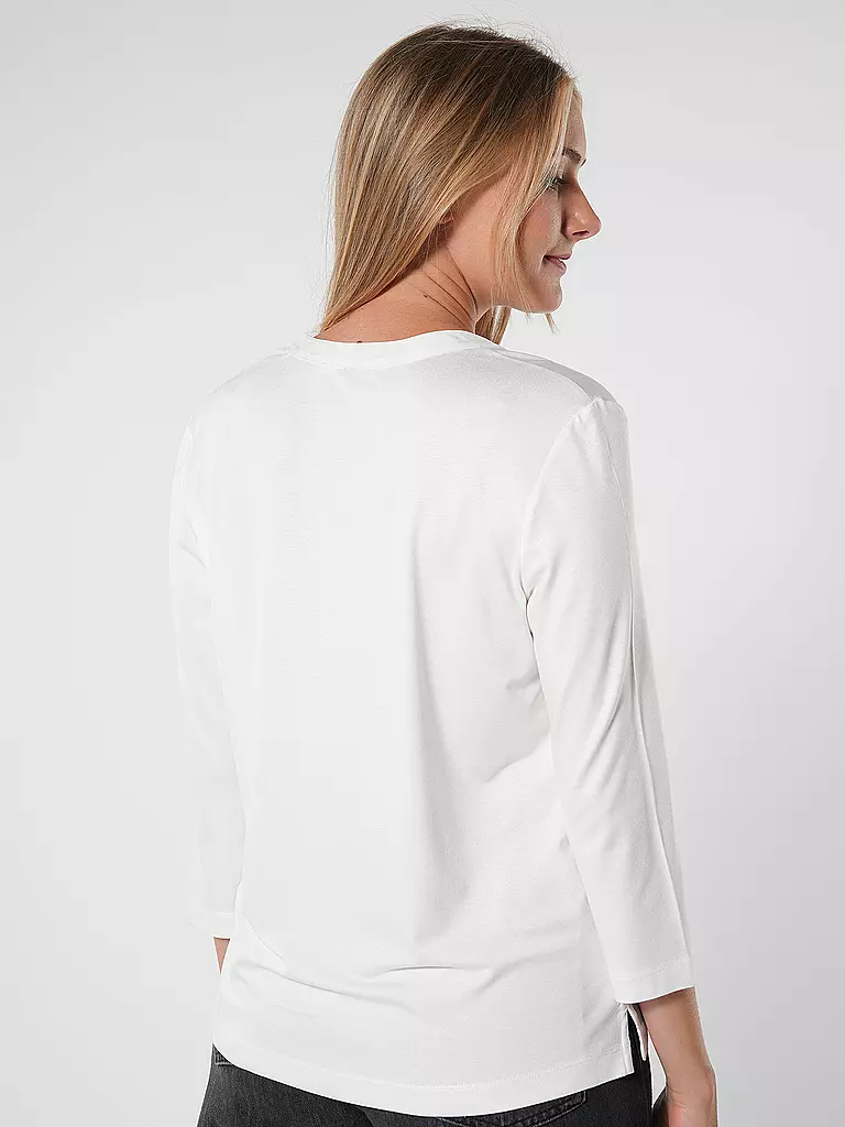 BRAX | Blusenshirt CLARISSA | 