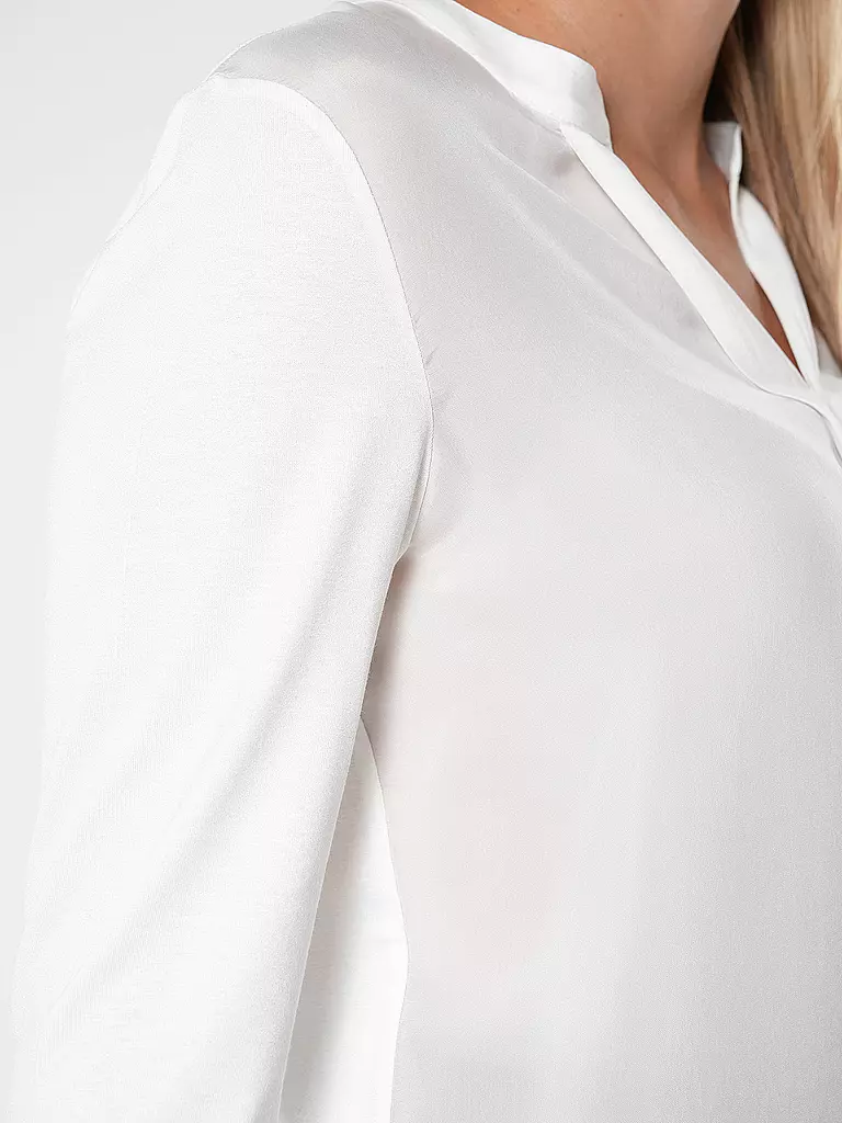 BRAX | Blusenshirt CLARISSA | 