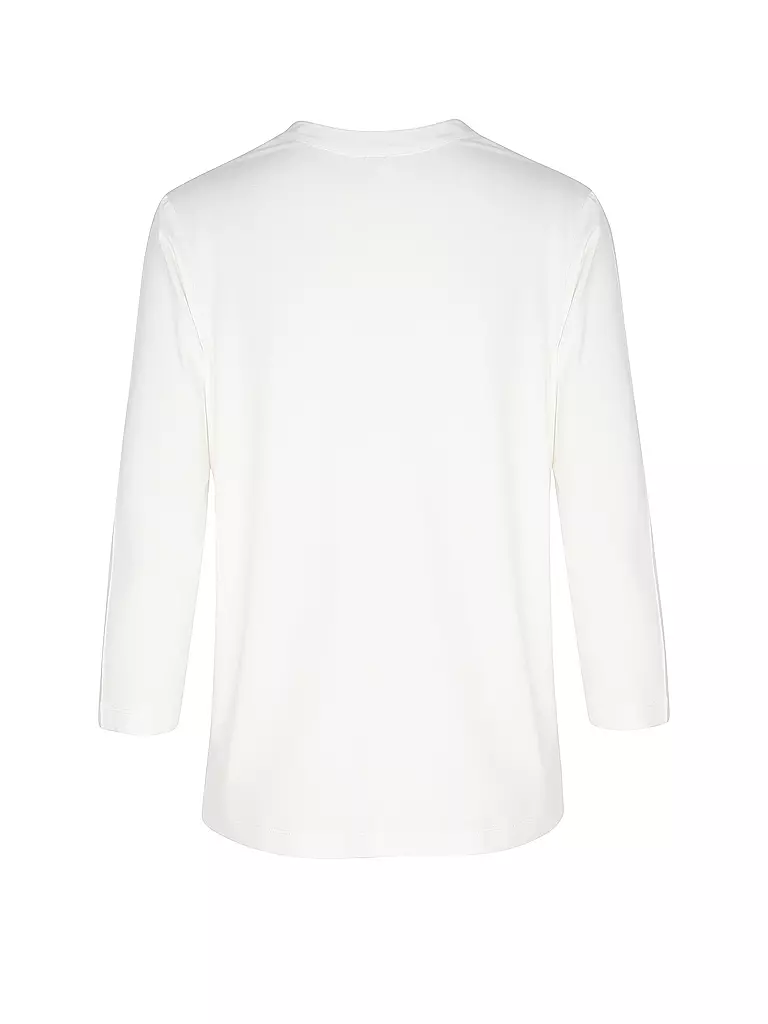 BRAX | Blusenshirt CLARISSA | 
