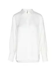 BRAX | Blusenshirt VIC | Crema