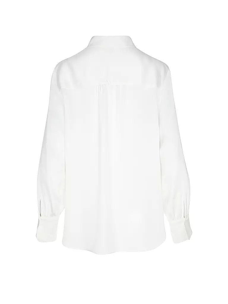 BRAX | Blusenshirt VIC | Crema