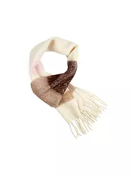 BRAX | Bufanda JANE | Beige