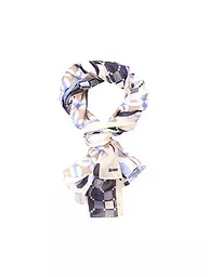 BRAX | Bufanda JANINE | Beige