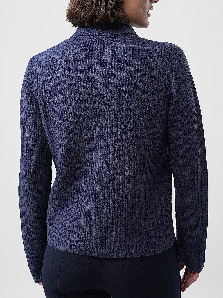 BRAX | Cárdigan AMI | 