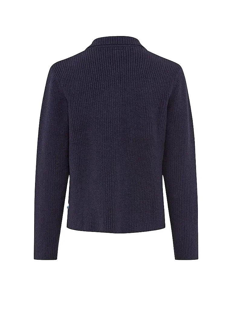 BRAX | Cárdigan AMI | 