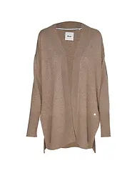 BRAX | Cárdigan AMIE | Beige