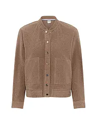 BRAX | Cárdigan BECA. L | Beige