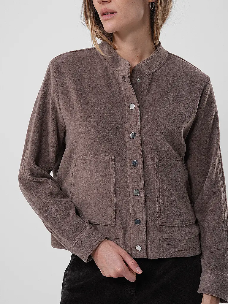 BRAX | Cárdigan BECA. L | 