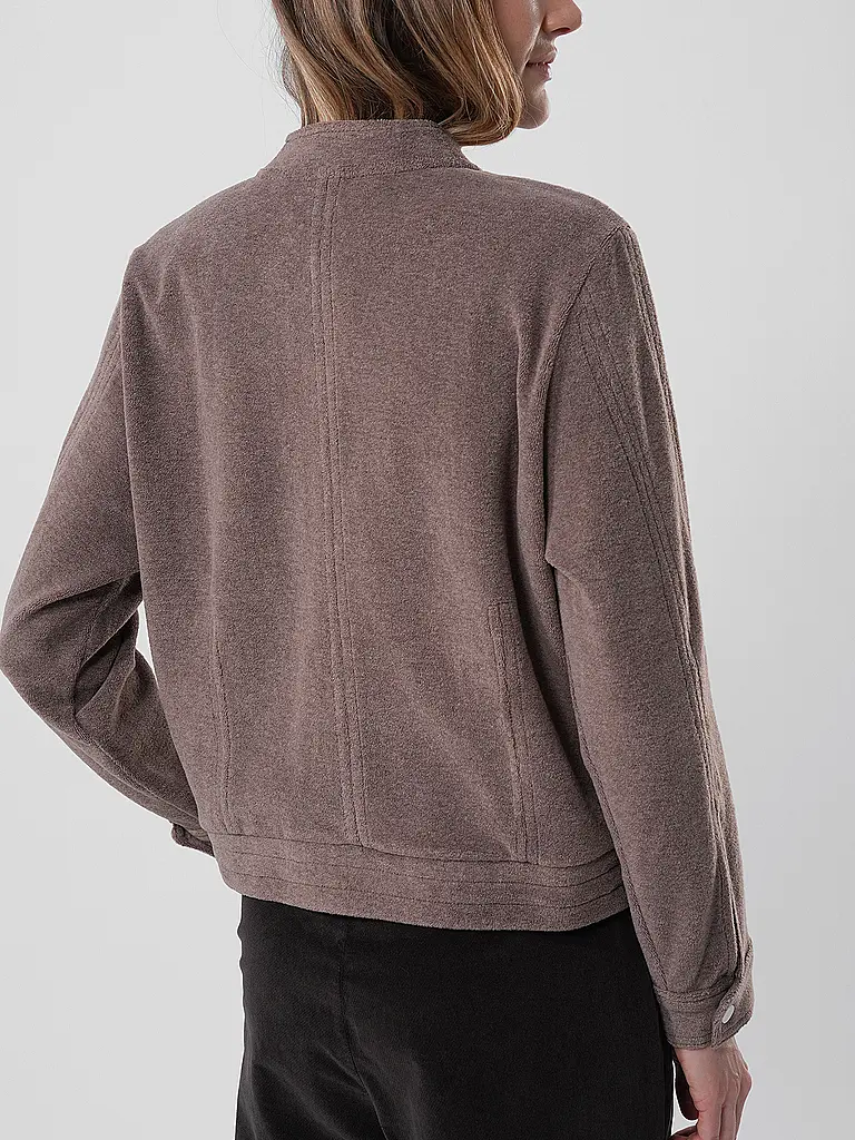 BRAX | Cárdigan BECA. L | 