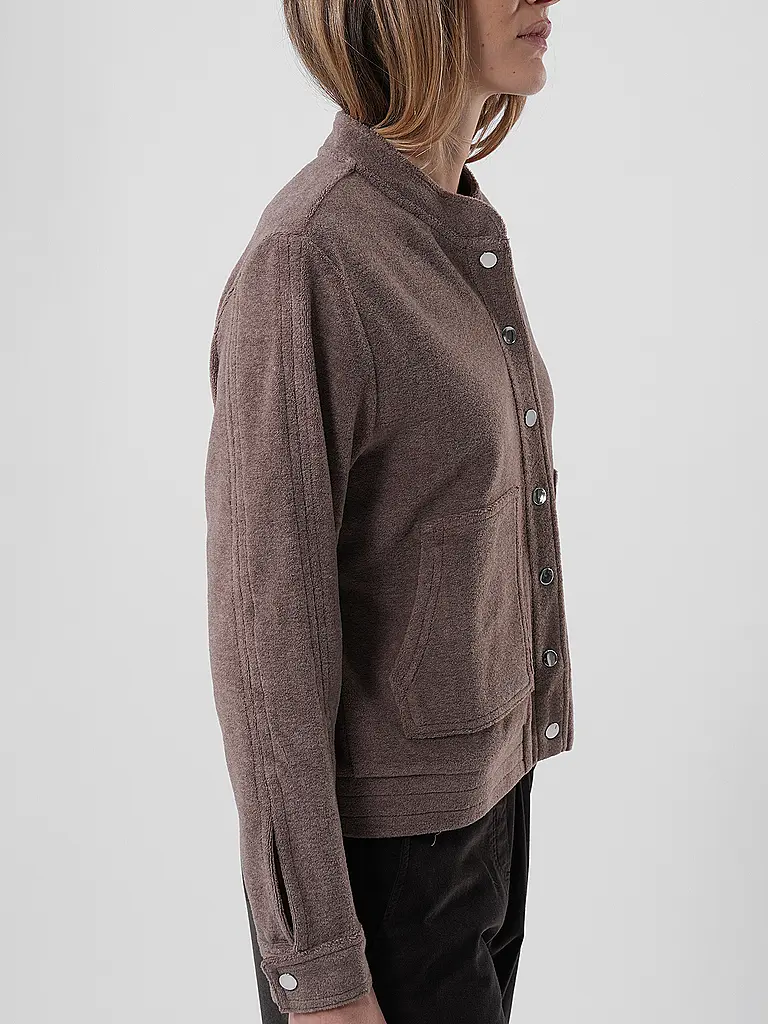 BRAX | Cárdigan BECA. L | 