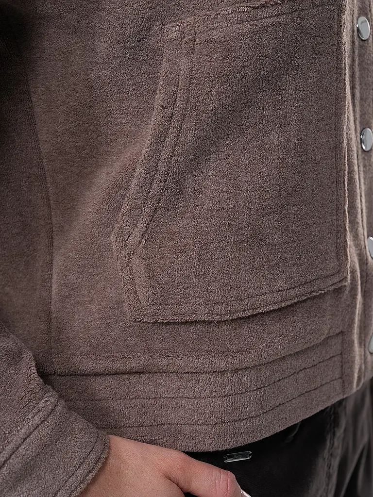 BRAX | Cárdigan BECA. L | 