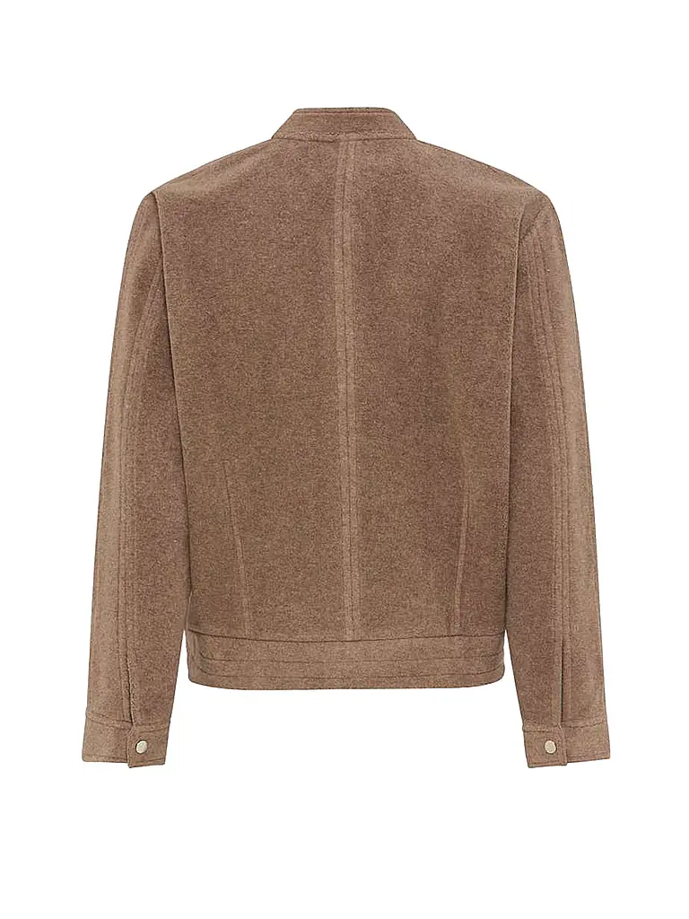 BRAX | Cárdigan BECA. L | 