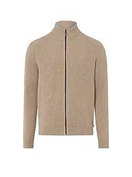 BRAX | Cárdigan JORIS | Beige