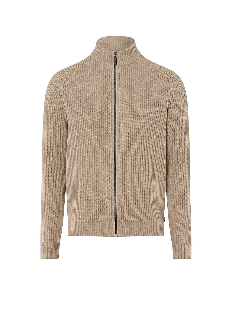 BRAX | Cárdigan JORIS | Beige