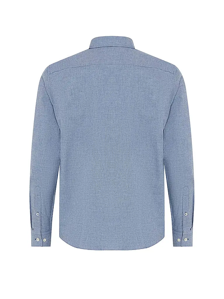 BRAX | Camisa Regular Fit DANIEL | 