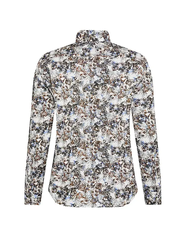 BRAX | Camisa Regular Fit HAROLD P | 