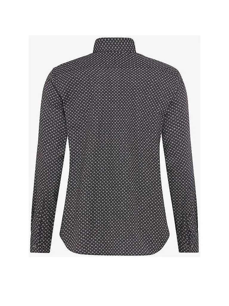 BRAX | Camisa Regular Fit HAROLD P | 