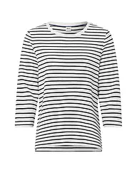 BRAX | Camiseta BONNIE | Azul oscuro