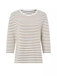 BRAX | Camiseta BONNIE | Beige