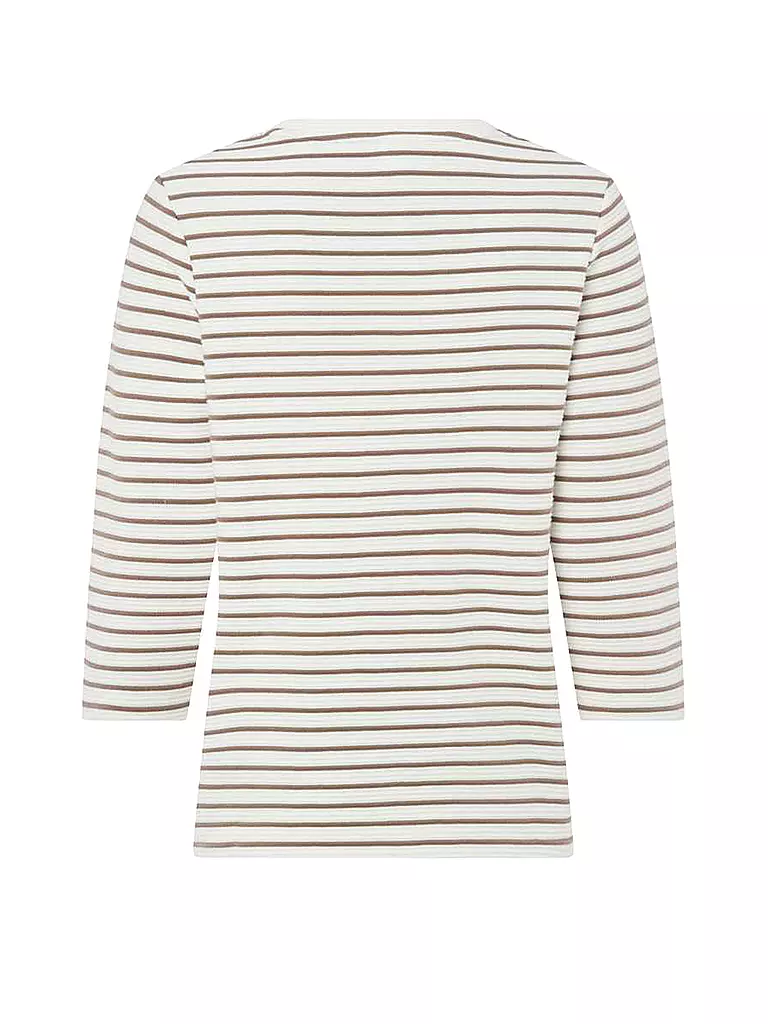 BRAX | Camiseta BONNIE | Beige