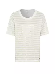 BRAX | Camiseta CANDICE | Crema